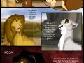 the_heirs_p121_by_savu0211-d3v242g.jpg